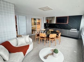 4qnkghy2ywjlyjfmn2iwnmvm_md · Apartamento Alto Padrao Frente Mar Totalmente Mobiliado no Caicara