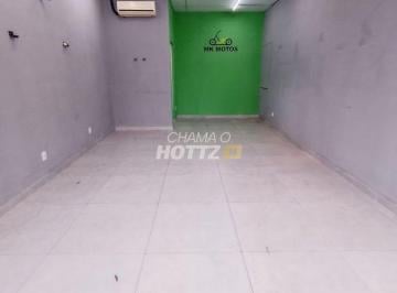 qhgop2i2ywjlymzjnwjlmtbl_md · LOJA COMERCIAL PARA LOCAÇÃO – SÃO VICENTE