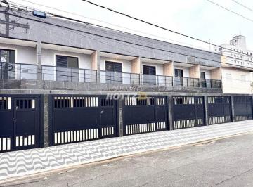 tmclrdi2ywjjmja4yjlky2fj_md · OPORTUNIDADE IMPERDÍVEL NO MARACANÃ — PRAIA GRANDE