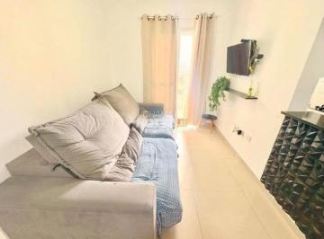 2hak4k2ywjlnthiztfkmwnk_md · OPORTUNIDADE NO BAIRRO MIRIM — PRAIA GRANDE