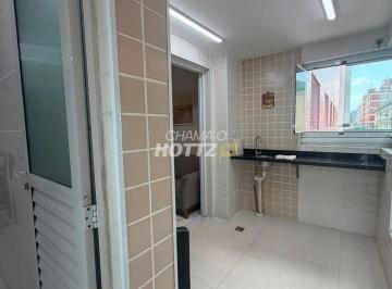 55dchne2ywjmztq1mjyyzmm0_md · Apartamento com 2 quartos Lazer Completo a 150 Metros da Praia no Boqueirao