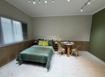 1esnvyu2ywflyzm2m2q1nzk2_md · Kitenere a venda 29m²,Bairro: Boqueirão-PG