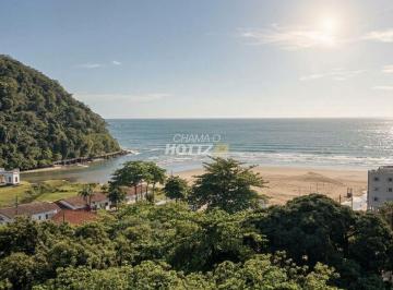 4e6vbze2ywjlyjvkzdfkmzjj_md · Apartamento 3 Suítes com Vista Mar no Canto do Forte!