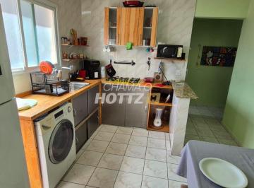 mzv01q02ywe0mgu2yjnizdgw_md · Kitnet 38m² com Vista Mar 1 vaga de garagem - Aviação