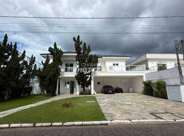 lnz8ssk2ythmmjhkntk4mdnh_md · JARDIM ACAPULCO – EXCLUSIVIDADE E QUALIDADE DE VIDA