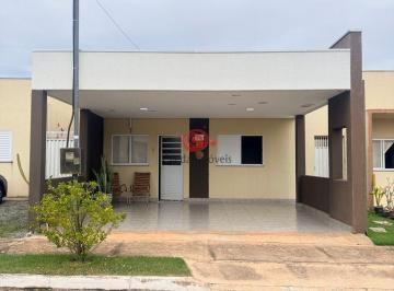 xjr9s982ywm0mza2mgnhodm3_md · Casa a venda Condomínio Ilhas das Canárias