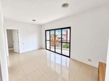 etjdzo02ywmzztrjytu3nju1_md · Parc Paradiso Apartamento com 3 Quartos e 2 suítes, 96m² - Cremação