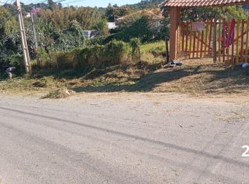 2clhrsg2ywmwmgi0mtexmzkx_md · Terreno à Venda com 4550m2 | Plano e Esquina