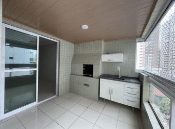 rimuknm2ywmzywzhndc5mzm4_md · APARTAMENTO 02 QUARTOS, BAIRRO AVIAÇÃO EM PRAIA GRANDE.