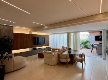 bzblleu2ywmzzmyymwvhognm_md · Tamboré 6, Santana de Parnaíba Casa à Venda 180 m2 | Semi-mobiliada