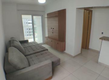 ba1obk2ywqxnwi2ztk2mdbk_md · Apartamento 1 dormitórios à venda - Guilhermina - Praia Grande/SP