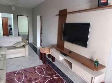 vhypjig2ywmzyza5zdiyowvj_md · Apartamento 2 dormitórios à venda - aviação - Praia Grande/SP