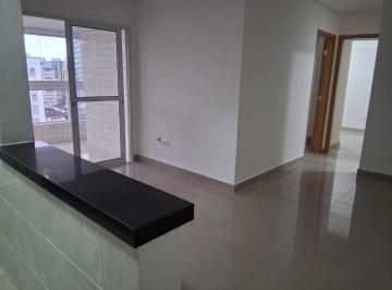 i5vzrp02ywmwndbintm2njcz_md · Apartamento 2 Dormitórios com 2 suítes, Guilhermina/ SP