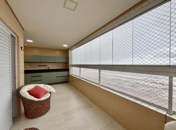 qcfkf1y2ywmxmtm2ztllntzl_md · Apartamento frente mar para Venda em Praia Grande / SP no bairro Real