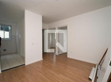 Apartamento · 4485m² · 2 Quartos · 1 Vaga · Apartamento à Venda - Colonial, 2 Quartos, 4485 m² - Contagem