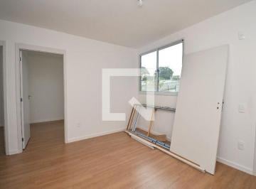 Apartamento de 2 quartos, Contagem · Apartamento à Venda - Colonial, 2 Quartos, 4485 m² - Contagem