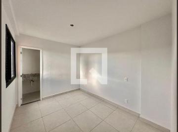 Apartamento · 76m² · 3 Quartos · 2 Vagas · Apartamento à Venda - Salgado Filho, 3 Quartos, 76 m² - Belo Horizonte