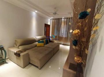 aox8rd42ywmwmmjjotu2n2e4_md · Casa sobrado de 3 quartos a venda no Jardim Residencial Firenze - Hortolândia