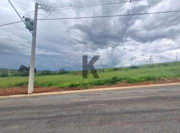 enmr2m2ywjlywi1zdczztbj_md · Oportunidade Imperdível: Lote de 300m² no Colina do Rei
