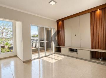 zmck2o2ywjlymmzody5nmu5_md · Apartamento duplex com 3 dormitórios sendo 2 suítes no Parque Real.