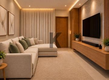 8lc3nmq2ywmwmdqwmgywzgjl_md · Casa a venda Parque Real, 03 quartos (01 suite), 90 metros