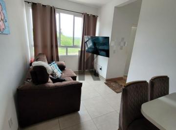 wimdnkq2ywi3ymziyjgznwji_md · Apartamento à venda São João, 02 quartos