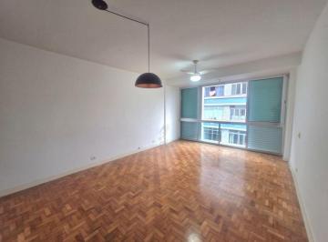 uyzclzc2ywmzytg1ytc0mme2_md · Apartamento com 2 dormitórios, À VENDA na Aparecida