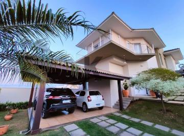 rboes42ywi0mdc1nzfmogm1_md · Casa de alto padrão à venda no Pousada dos Campos