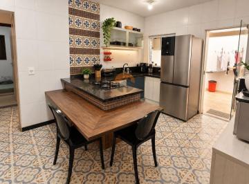 1oriipc2ywe5ngm1mgrkytm1_md · Casa Térrea 3 quartos - Sorocaba - SP
