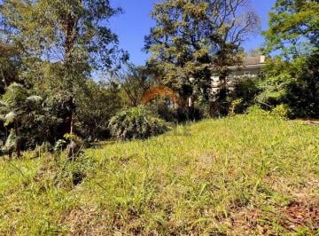 2fiiqkk2ywjmzta2ntg4mdm0_md · Terreno - 1259 m² - Palos Verdes - Granja Viana - Carapicuíba - São Paulo