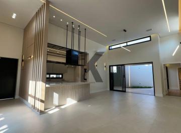 cyhzhu02ywjiotrizdqwytdm_md · Casa térrea de 180 m² com energia fotovoltaica e automação - Jardim Floresta
