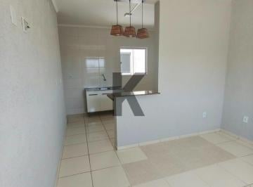 ubocks02ywjkndexyjqznmfj_md · 🏡 APARTAMENTO À VENDA – PARQUE REAL | PRÓXIMO AO IF