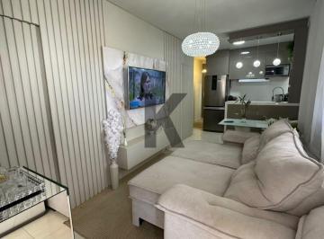 8stgiu2ywjjmtfkngjjmzm2_md · Oportunidade Única: Apartamento Totalmente Mobiliado no Parque Real — R$ 300.000