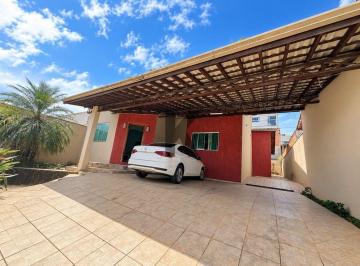5bcyyy42ywi1nja5owrlnzy5_md · Casa a venda com 3 dormitórios sendo 1 suite no Bairro Colina de Santa Bárbara