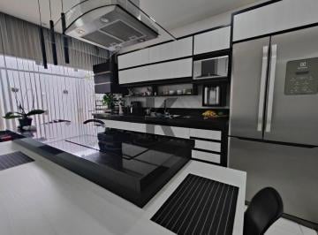 wv7qtyu2ywi0mtk4nzm4odc1_md · Casa de Alto Padrão com Piscina no Bairro Santa Rita – Pouso Alegre/MG