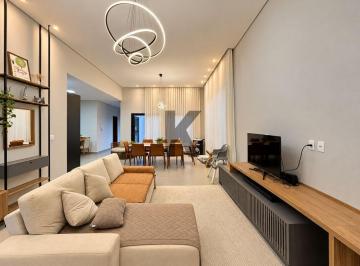6ikgpxm2ywmwntbmnjy4y2ni_md · Casa a venda com design contemporâneo e acabamento no Bairro Floresta