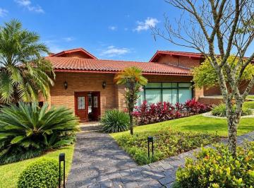 6lopcim2ywjmyzlhm2rlmwqz_md · Casa de luxo em condomínio fechado com campo de golfe em Cotia