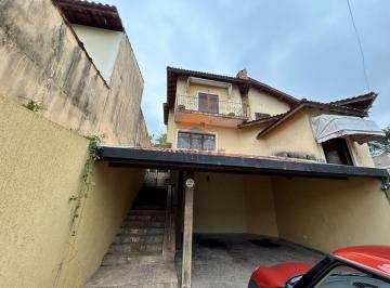 x5acsto2ywjlytvjnti4ndli_md · Casa - 4 dormitórios - Vila Verde - Itapevi - São Paulo