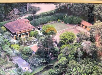 ys83lu2ywiyodkwnzzlmjuy_md · Chácara em Embu das Artes -SP