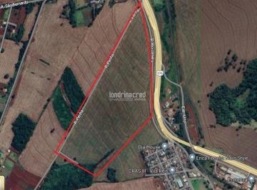 ckesje2ywmwmda3zdq2ntfh_md · Terreno de 21.500 m² em Apucarana – Amplo Espaço e Grande Potencial