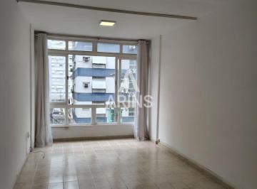 makfgr42ywmzzwiwmtziytrk_md · Apartamento locação Sala living - Edifício Hawaii -Ponta da Praia