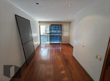 Sala · Imoveis - no Leblon