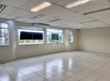 Apartamento · 715m² · 19 Vagas · Comercial para locação, JARDIM DO ESTADIO, SANTO ANDRE - SP Rua das hortensias