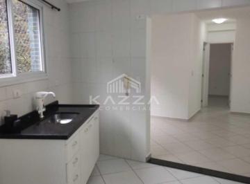 Apartamento · 50m² · 1 Quarto · 1 Vaga · Apartamento Com 50 Metros para locação no Bairro Boa Vista, SAO CAETANO DO SUL