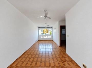 Apartamento · 88m² · 2 Quartos · 1 Vaga · Apartamento em Jardim Três Marias, Guarujá/SP de 88m² 2 quartos à venda por R$ 320.000,00