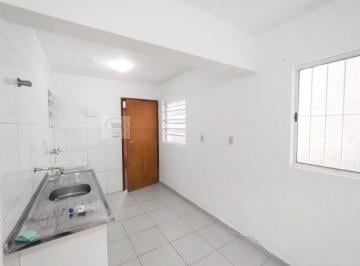 Apartamento · 35m² · 1 Quarto · Apartamento em Lapa de Baixo, São Paulo/SP de 35m² 1 quartos para locação R$ 1.300,00/mes