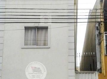 Apartamento · 35m² · 1 Quarto · Apartamento em Lapa de Baixo, São Paulo/SP de 35m² 1 quartos para locação R$ 1.300,00/mes