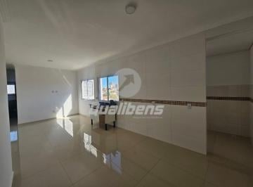 Apartamento · 58m² · 2 Quartos · 1 Vaga · Apartamento em Jardim Santa Lídia, Mauá/SP de 58m² 2 quartos à venda por R$ 382.800,00
