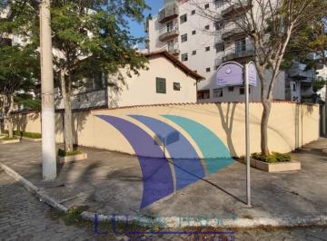 Apartamento · 40m² · 1 Quarto · Kitnet em Algodoal, Cabo Frio/RJ de 40m² 1 quartos para locação R$ 1.200,00/mes