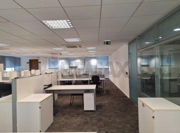 Comercial · 200m² · 2 Vagas · Sala em Gutierrez, Belo Horizonte/MG de 200m² para locação R$ 18.000,00/mes